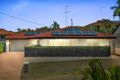 Property photo of 5 Angelina Street Macgregor QLD 4109