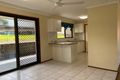 Property photo of 4 Miralie Place Ashmore QLD 4214