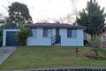 Property photo of 4 Miralie Place Ashmore QLD 4214