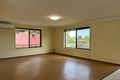 Property photo of 4 Miralie Place Ashmore QLD 4214