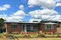 Property photo of 21 Halsmere Street Geebung QLD 4034