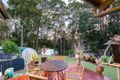 Property photo of 8 Leigha Place Kureelpa QLD 4560