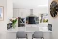 Property photo of 7 Kintail Crescent Newstead TAS 7250