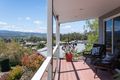 Property photo of 7 Kintail Crescent Newstead TAS 7250