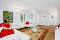 Property photo of 17 Broome Street Cottesloe WA 6011