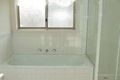 Property photo of 9 Sherriff Rise Pakenham VIC 3810