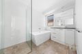 Property photo of 85 Royal Crescent Hillside VIC 3037