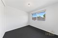 Property photo of 85 Royal Crescent Hillside VIC 3037