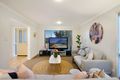 Property photo of 15 River Meadows Drive Upper Coomera QLD 4209