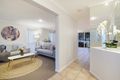 Property photo of 15 River Meadows Drive Upper Coomera QLD 4209