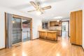 Property photo of 32 Bellnore Drive Norlane VIC 3214