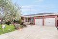 Property photo of 32 Bellnore Drive Norlane VIC 3214