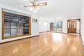 Property photo of 32 Bellnore Drive Norlane VIC 3214