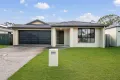 Property photo of 31 Aird Street Sandstone Point QLD 4511