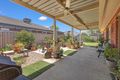 Property photo of 4 Howell Drive Echuca VIC 3564
