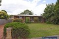 Property photo of 53 Strathavan Drive Berwick VIC 3806