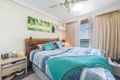 Property photo of 3011/18 Hanlan Street Surfers Paradise QLD 4217