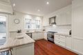 Property photo of 5 Gillman Street Hawthorn East VIC 3123