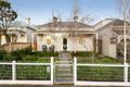 Property photo of 5 Gillman Street Hawthorn East VIC 3123