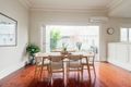 Property photo of 5 Gillman Street Hawthorn East VIC 3123