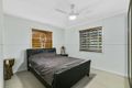 Property photo of 38 Allan Street Southport QLD 4215