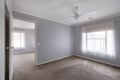 Property photo of 3/156A Olympic Parade Golden Square VIC 3555