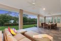 Property photo of 1-7 Karinya Place Cornubia QLD 4130