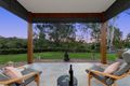 Property photo of 1-7 Karinya Place Cornubia QLD 4130