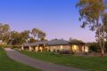 Property photo of 1-7 Karinya Place Cornubia QLD 4130