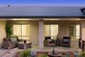 Property photo of 1-7 Karinya Place Cornubia QLD 4130