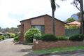 Property photo of 3/36 Grey Street Keiraville NSW 2500