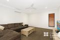 Property photo of 8 Savannah Chase Burdell QLD 4818