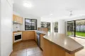 Property photo of 31 Aird Street Sandstone Point QLD 4511