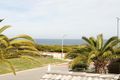 Property photo of 12 Volante Elbow Ocean Reef WA 6027