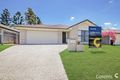 Property photo of 55 Finetti Circuit Durack QLD 4077