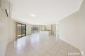 Property photo of 55 Finetti Circuit Durack QLD 4077