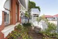 Property photo of 13 Wellman Street Guildford WA 6055