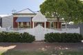 Property photo of 13 Wellman Street Guildford WA 6055