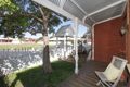 Property photo of 13 Wellman Street Guildford WA 6055