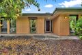 Property photo of 4 Rotterdam Road Salisbury Downs SA 5108