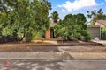 Property photo of 4 Rotterdam Road Salisbury Downs SA 5108