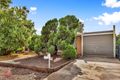 Property photo of 4 Rotterdam Road Salisbury Downs SA 5108
