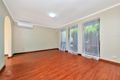 Property photo of 4 Rotterdam Road Salisbury Downs SA 5108