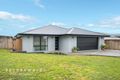 Property photo of 1 Dulcie Court Oakdowns TAS 7019
