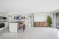 Property photo of 1 Dulcie Court Oakdowns TAS 7019