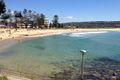 Property photo of 10/2 Monash Parade Dee Why NSW 2099