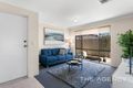 Property photo of 17B Copeland Drive Redcliffe WA 6104