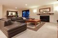 Property photo of 15 Padua Drive Mornington VIC 3931