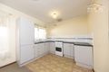 Property photo of 4/187 Port Road Queenstown SA 5014