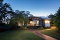 Property photo of 8 Leigha Place Kureelpa QLD 4560